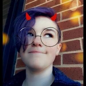 Meet your Posher, Talena